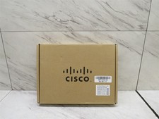 NEW SEALED Cisco CP-8800-WMK Wall Mount Kit 8800 Series 800-43222-02 picture