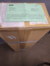 KIP 600/900 Drum Kit OEM Brand New in Box picture