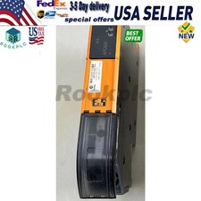 1PC  NEW  working 5PC820.SX01-00 5PC820.5X01-00 Via DHL or Fedex picture
