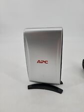 APC USB 2.0 7-Port Hub picture