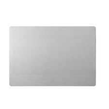 Computer Dust Cover 21
