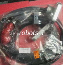 ABB IRB4600 3HAC043964-001 Robot body cable NEW FedEx or DHL picture