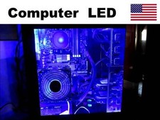 best 2015 CHRISTMAS gift for someone / people who use a COMPUTER - new GIFT KIT picture