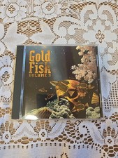 Fresh Fish - Volume 3 - X - Amiga CD-ROM picture