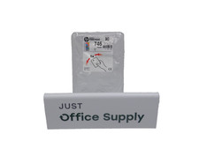 Genuine HP 746 P2V25A Universal Printhead Ink Cartridge   picture