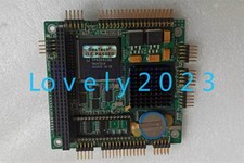 1pc used seaTECH DX440G-C ST104-1022804 104 motherboard picture