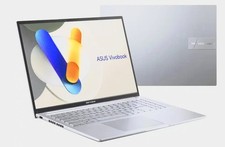 ASUS Vivobook 16 Laptop 16