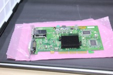 603-0515 630-3899 900-07425-0660-6PB Apple Nvidia DVI VGA Video Graphics Card picture