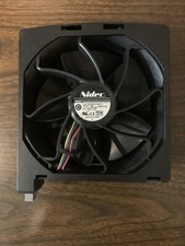 Dell 0H894R PowerEdge R910 Server Cooling Fan H849R picture