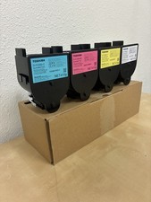 Toshiba e-Studio 5516AC Developer D-FC556-Y D-FC556-M D-FC556-C D-FC556-K picture
