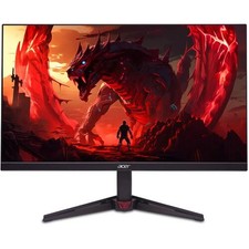 Acer Nitro VG240Y 24