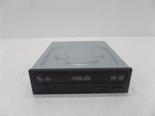 Asus DRW-24B3ST 24X SATA Optical Drive  picture