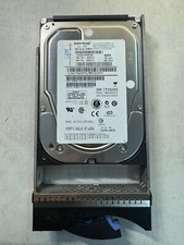 IBM 42D0417 42D0413 42DD0410 1S42D04 300 GB 15K 4Gb/s Fibre Channel 3.5in HDD picture