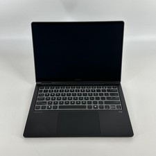 HP Omen Transcend 14 QHD+ 2.9 GHz Ultra 9 285H 32GB 1TB SSD RTX 5070 Excellent picture