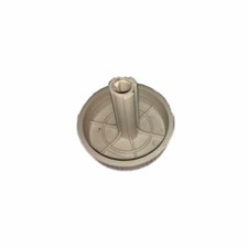 Printer handle in tray out tray knob fits for Epson 680K+ 680KPro LQ680K picture