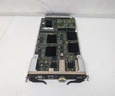 Brocade/Foundry SX-FI2XGMR6 SX-FI2XGMR-6 Fastiron SX 800/1600 Module picture