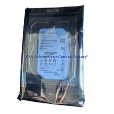 Fits For EMC D3-VS07-6000 005051618 005051615 005052438 005052437 6TB HDD picture