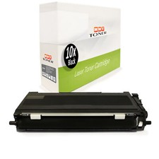 10X Cartridge Replaces Ricoh Type 1190 TYPE1190 picture