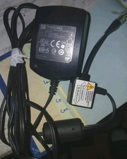 ACPSSW-13B PoE Power Supply, 29.5VDC, Cambium Networks Motorola PMP PTP picture