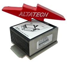 IBM 94Y6618 X3650M4 Heatsink picture