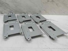 Lot of 6 Lenovo ThinkCentre M700 M900 Tiny PC HDD SSD Caddy MZ20481 with Screws picture