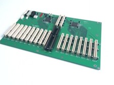 IPC-6120P18  Industrial Base Board EVOC picture