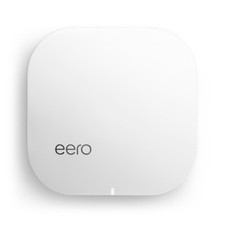 Amazon Eero B011101 Pro 5 Wi-Fi System picture