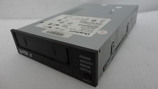 Quantum TC-L32AX TE8100-141 TE8100-171 Ultrium3 LTO3 SCSILVD Internal Tape Drive picture