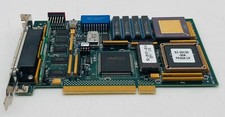 BECTON-DICKINSON 07-20123-04 03-20123-04 PCI SCHEM BDPAC INTERFACE CONTROLLER picture