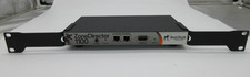 Ruckus Wireless Zone Director 1100 ZD1100 Networking Controller picture