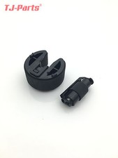 CC430-67901 PIckup Roller RM1-4425 RM1-8765 RM1-4426 for HP CM1312 CM2320 CP2025 picture