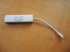 Tripp Lite U442-DOCK10-S Docking Station USB C Hub HDMI, micro SD, PD charge. picture