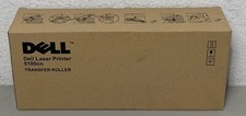 New Genuine Dell J6343 Transfer Roller for 5110cn CT350354 picture