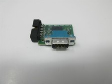 HP High Profile Port Adapter Board 628646-001 picture