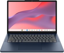 Lenovo 14