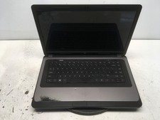 HP 2000-416DX AMD E-300 1300MHz 4 GB NO HDD No Batt picture