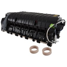 NEW Genuine OEM Lexmark 41X2096 Fuser Maintenance Kit - 120V picture