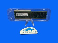 MTC40F2046S1RC64BD2 MICRON 64GB (1X64GB) 2RX4 PC5-6400B RDIMM MEMORY picture