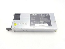 Dell PS-2751-5Q Poweredge C2100 750W Power Supply picture