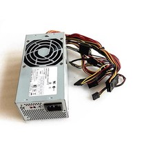 IP-S300FF1-0 300W Power Supply Module for PowerMan Replacement picture