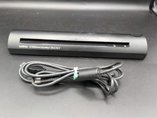 Brother Genuine DSmobile 600 Pass Through Compact Scanner DS600 With USB Cord picture