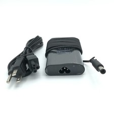 NEW Original Dell 7.4mm AC Adapter for Dell Latitude 15 5590 Laptop Charger picture