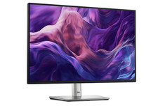 Dell Pro Plus 24