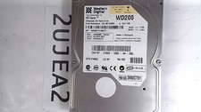 WD 3.5