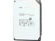 NETAPP X376A HGST HUH721008AL5204 8TB 7.2K SAS 12Gb/s 3.5in HDD picture