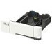 Lexmark Output Expander 50G0851 500 Sheets picture