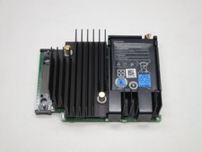 405-AAEJ Dell PERC H730 12Gb 1GB NV Cache Mini Mono Integrated RAID Controller picture