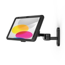 Compulocks 827BPMIP109 Mount with Case for iPad 10th-11th Gen picture