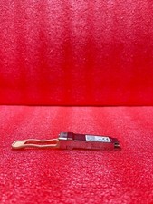 Finisar FTL410QE2C QSFP-40G-SR4 40GBASE-SR4 Gen2 QSFP+ Transceiver picture