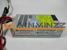 1PCS IEI ACE-916AP-RS Industrial power supply used picture